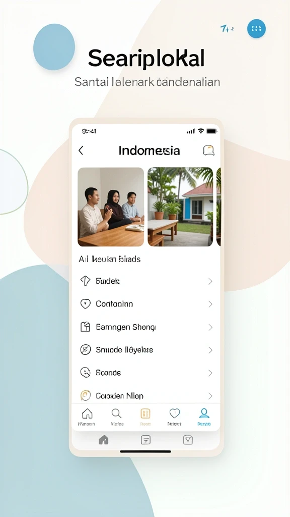 Screenshot galaxy77 nomor 3