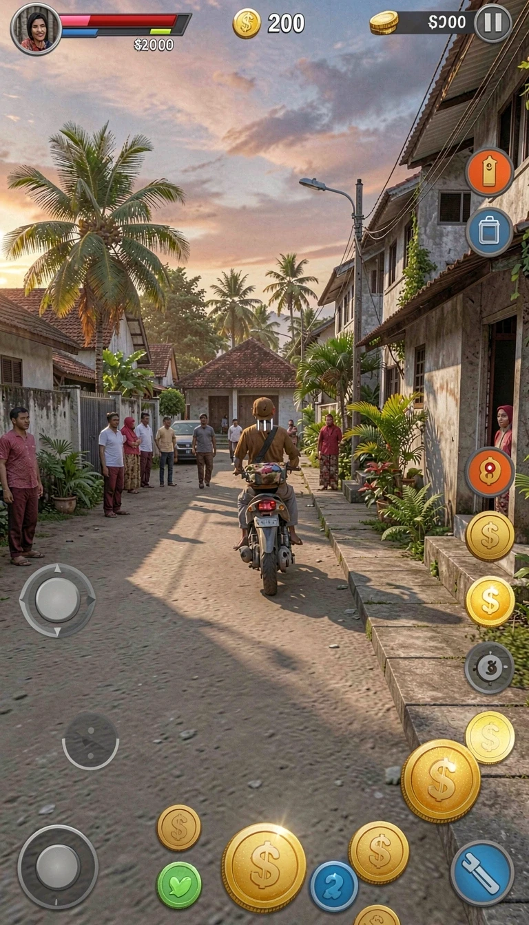 Screenshot gebyar4d nomor 1