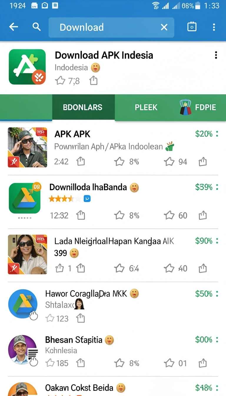 Screenshot gebyar4d nomor 2