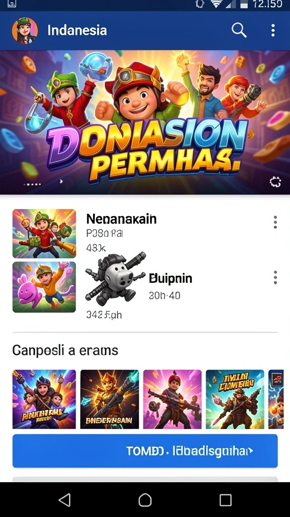 Screenshot gim999 nomor 3