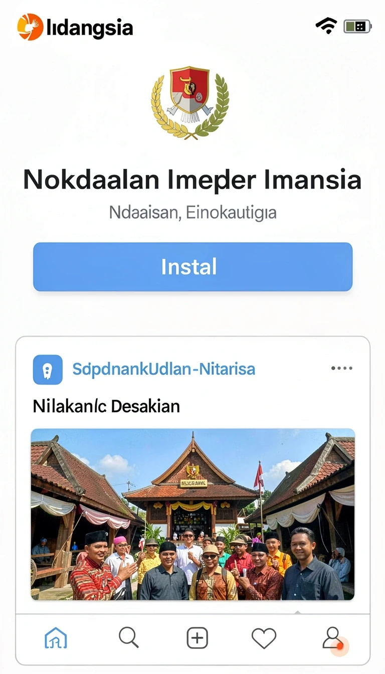 Screenshot gn777 nomor 1