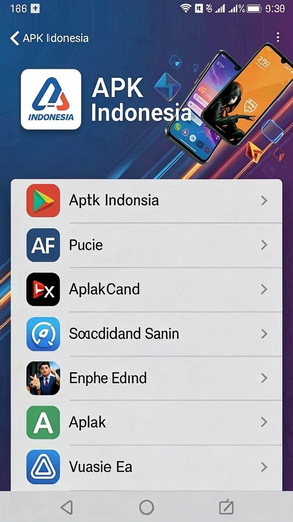 Screenshot gocap123 nomor 2