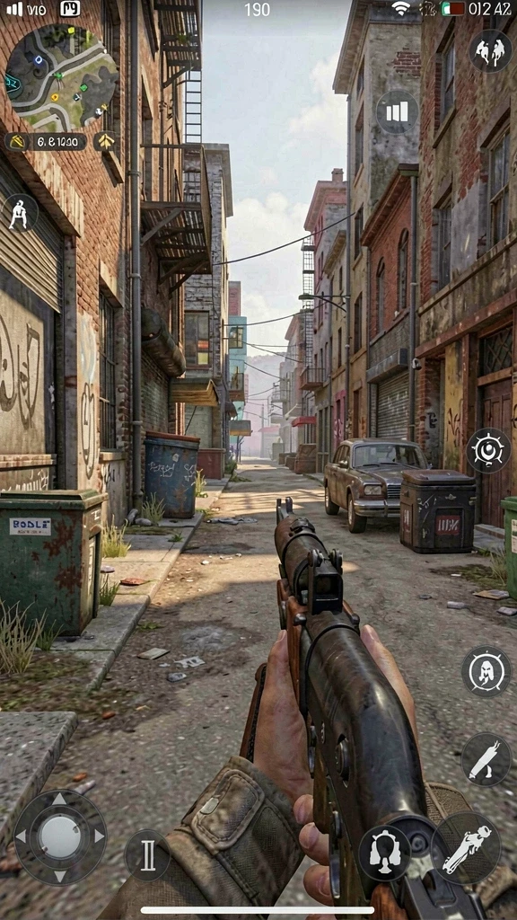 Screenshot goldraja nomor 1