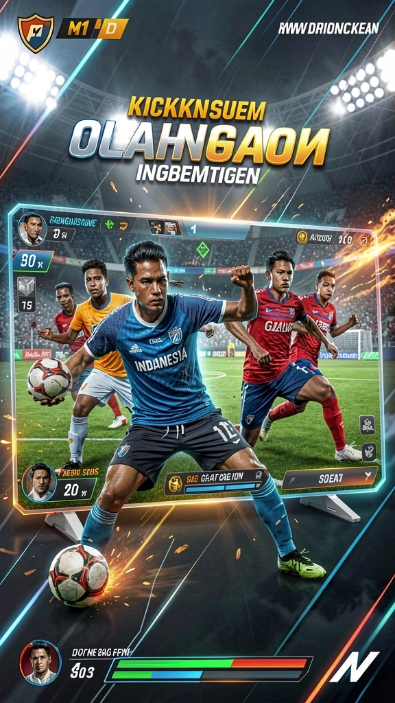 Screenshot goldraja nomor 2