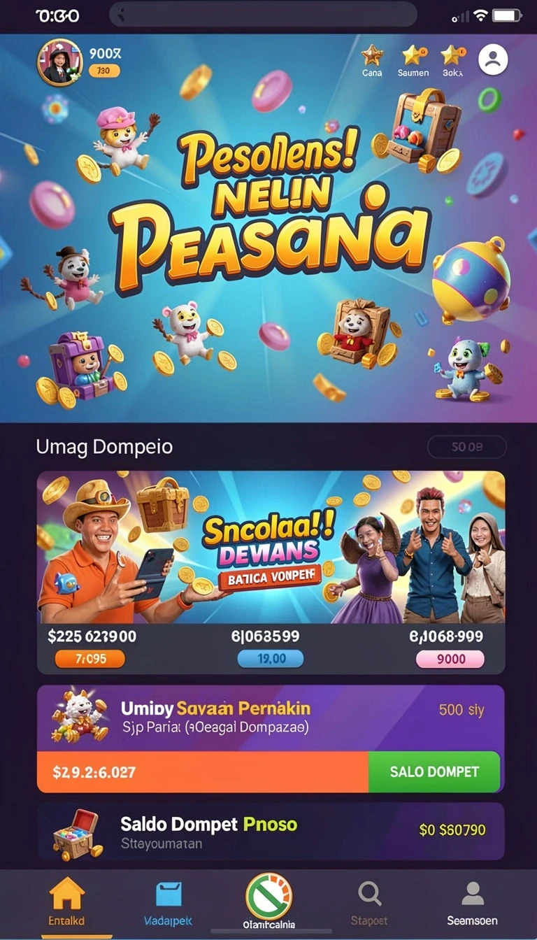 Screenshot gx88 nomor 2