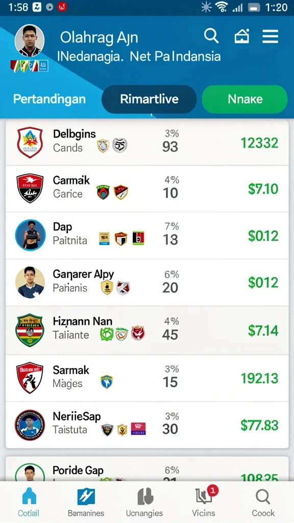 Screenshot h03 nomor 1