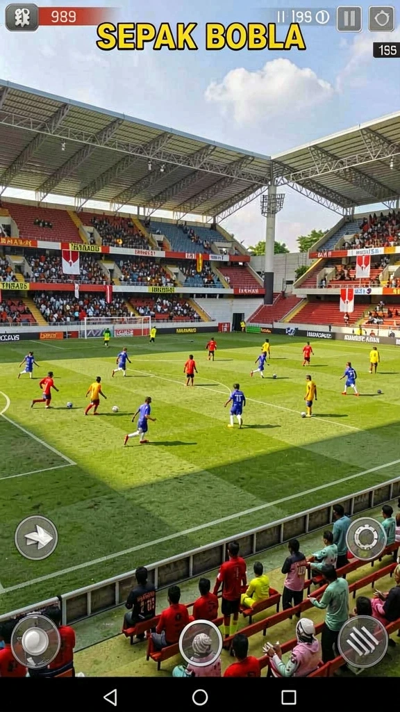 Screenshot h03 nomor 2