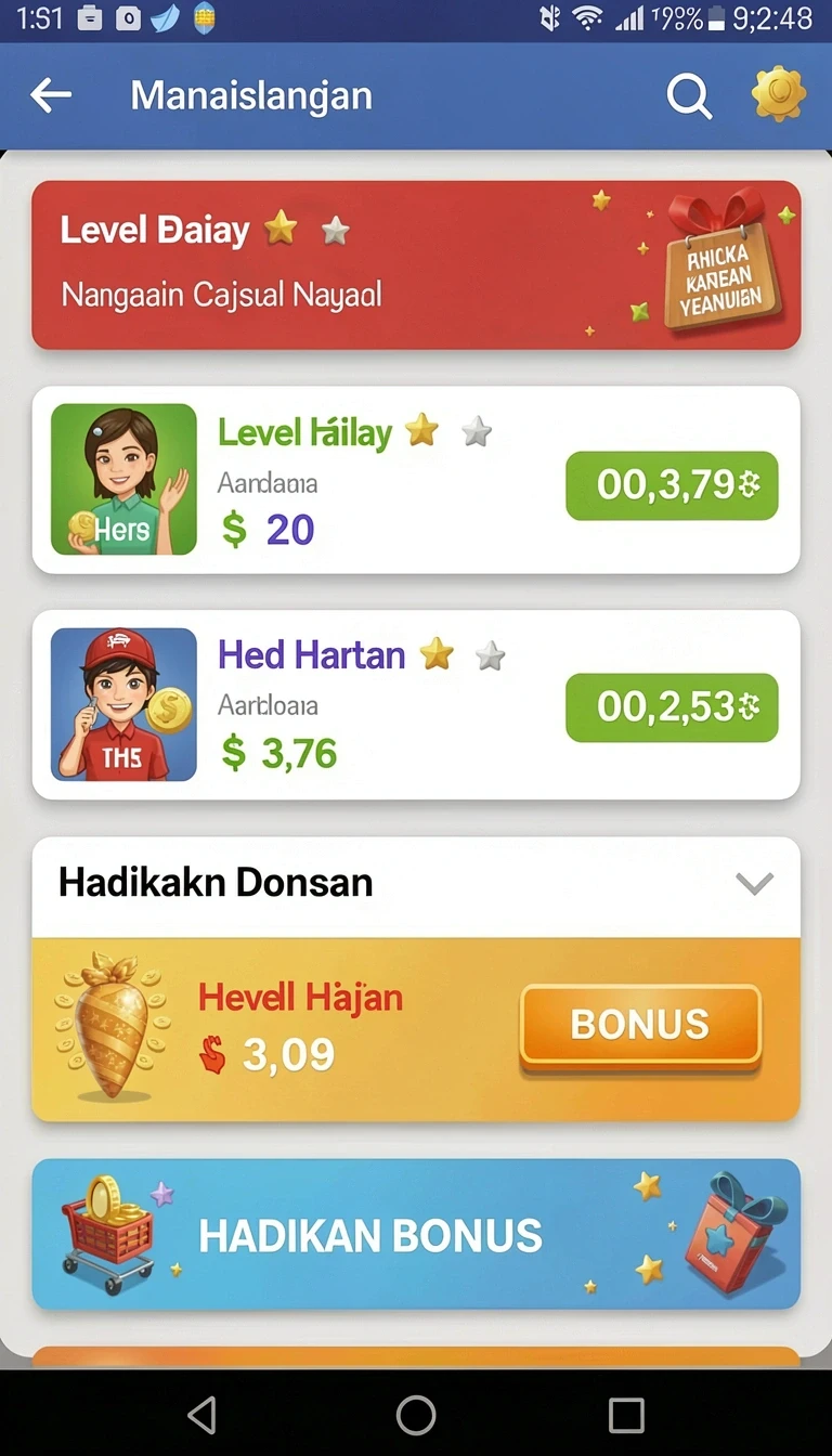 Screenshot hakim4d nomor 3