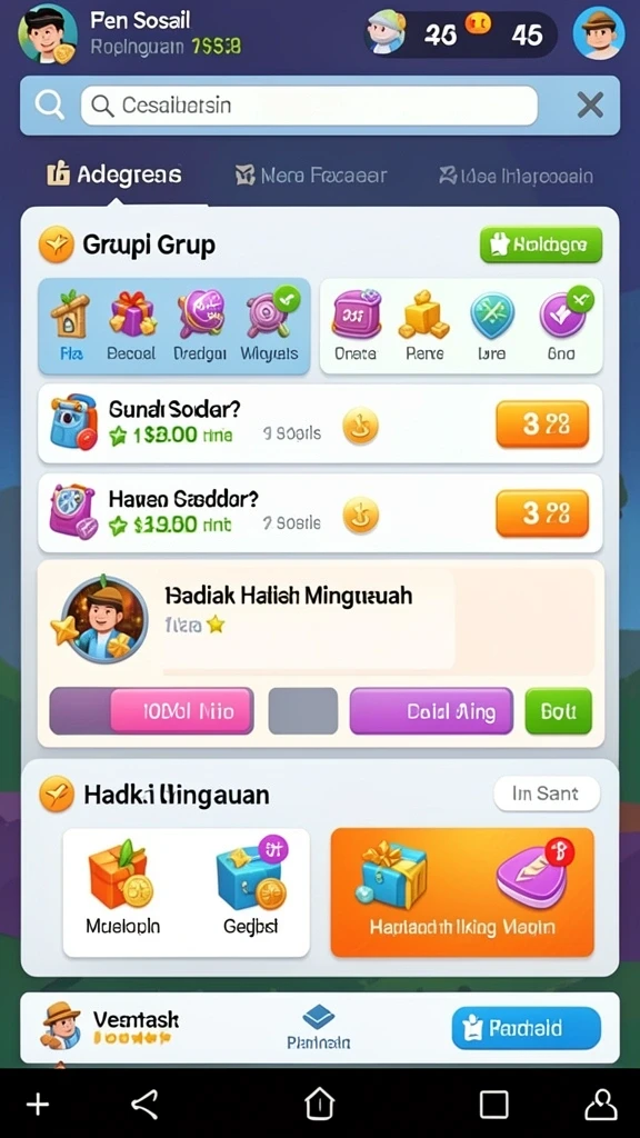 Screenshot hebat777 nomor 3