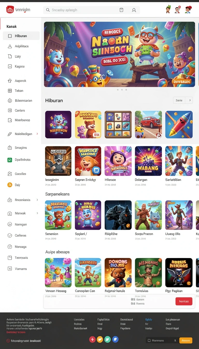 Screenshot hit9 nomor 1