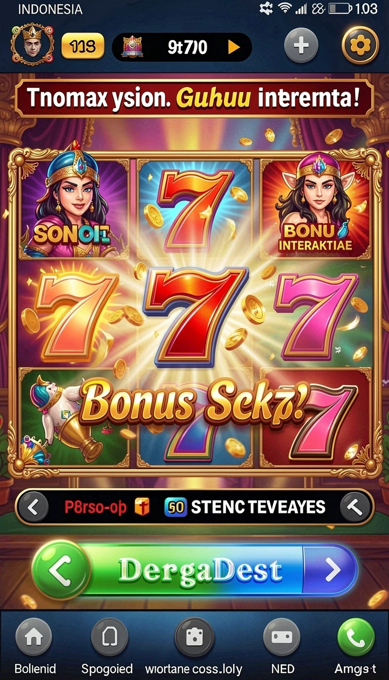 Screenshot hit9 nomor 2