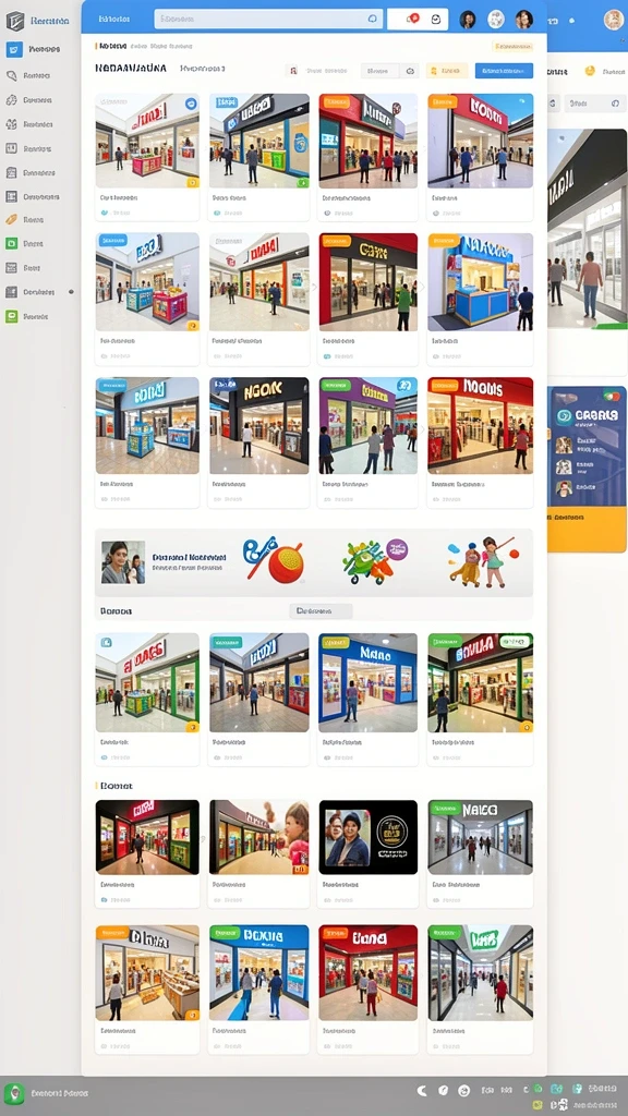 Screenshot hokihebat nomor 3