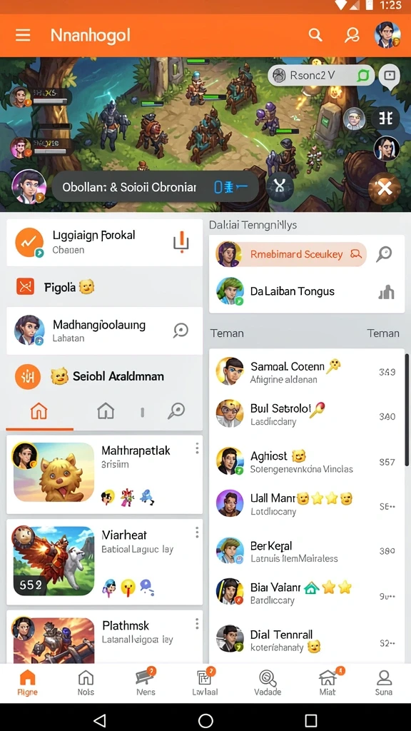 Screenshot hr89 nomor 1