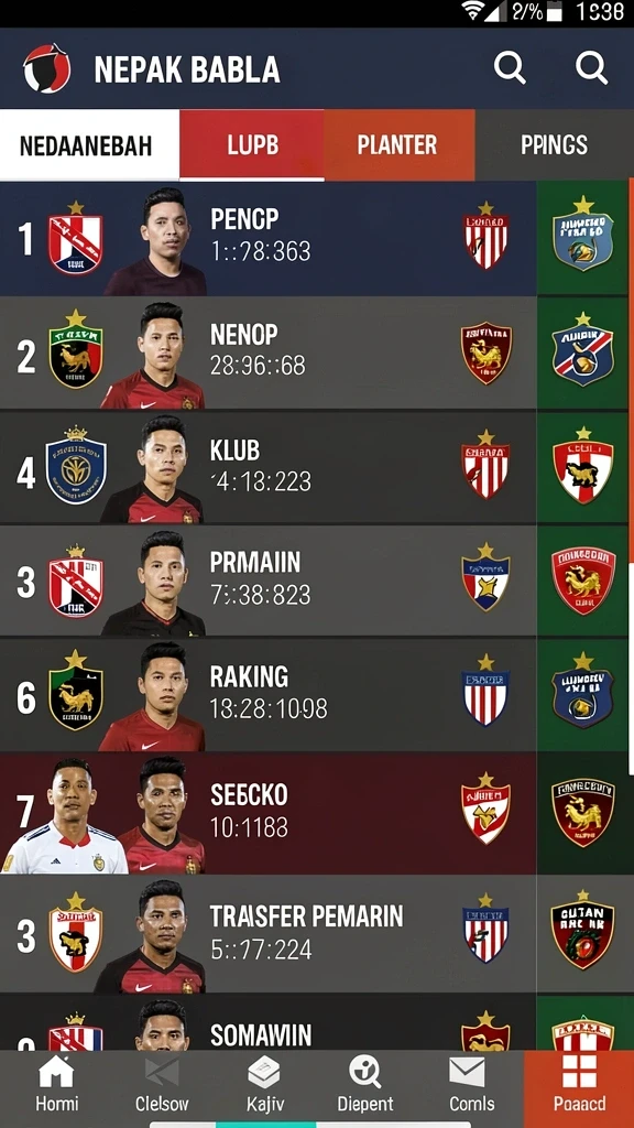 Screenshot hr89 nomor 2