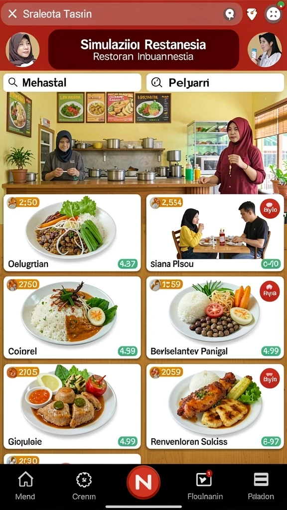 Screenshot hr89 nomor 3