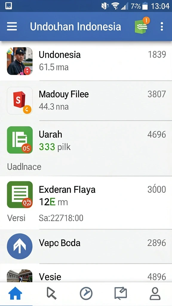 Screenshot id66 nomor 1
