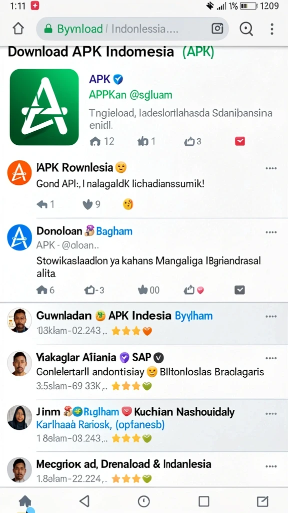 Screenshot id66 nomor 2