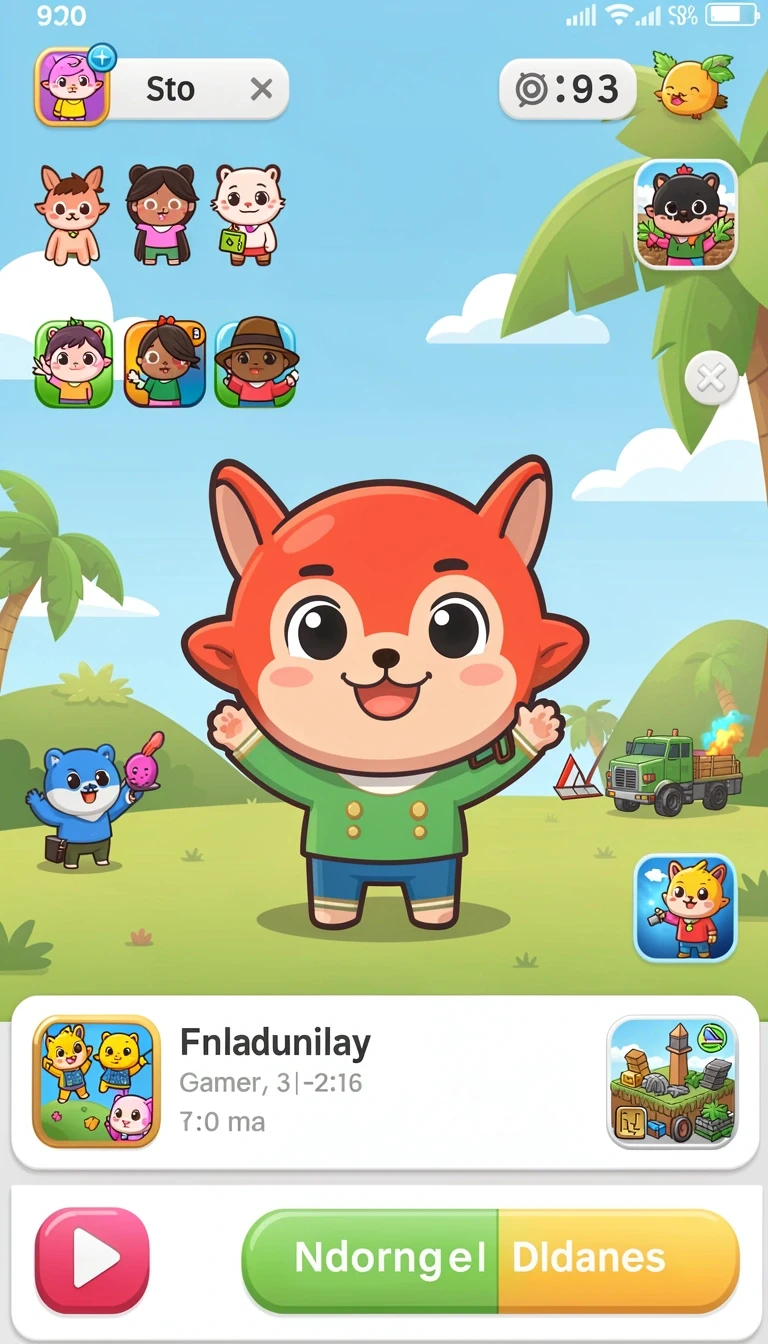 Screenshot idn777 nomor 2