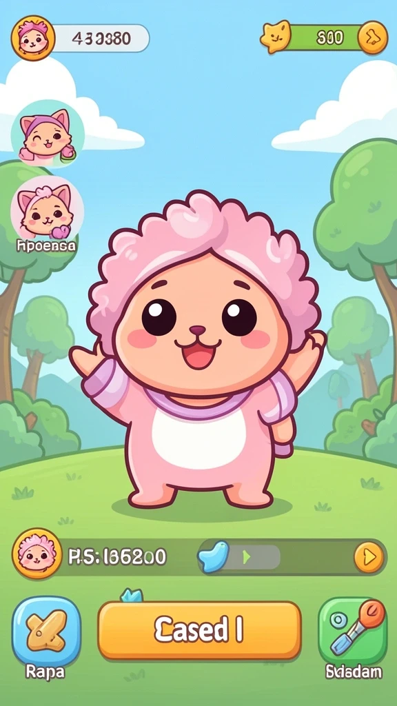 Screenshot in1234 nomor 3