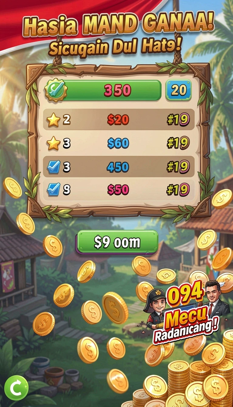 Screenshot iya777 nomor 1