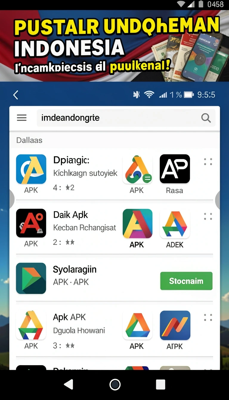 Screenshot iya777 nomor 2
