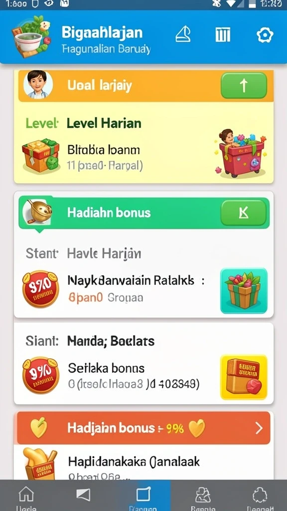 Screenshot jago11 nomor 1
