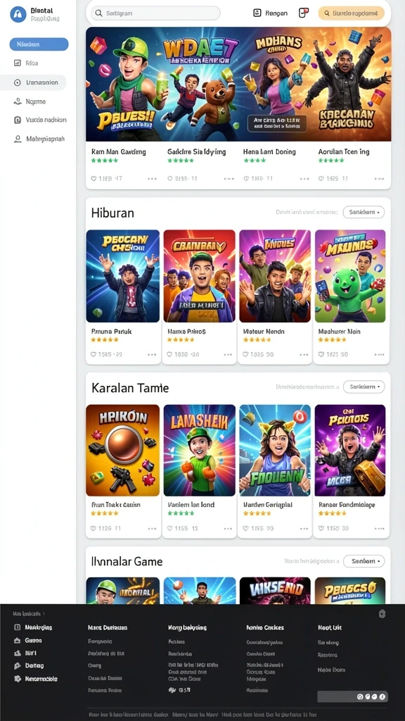 Screenshot jarum77 nomor 3