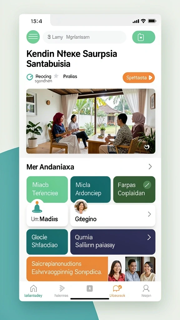 Screenshot jayabet nomor 2