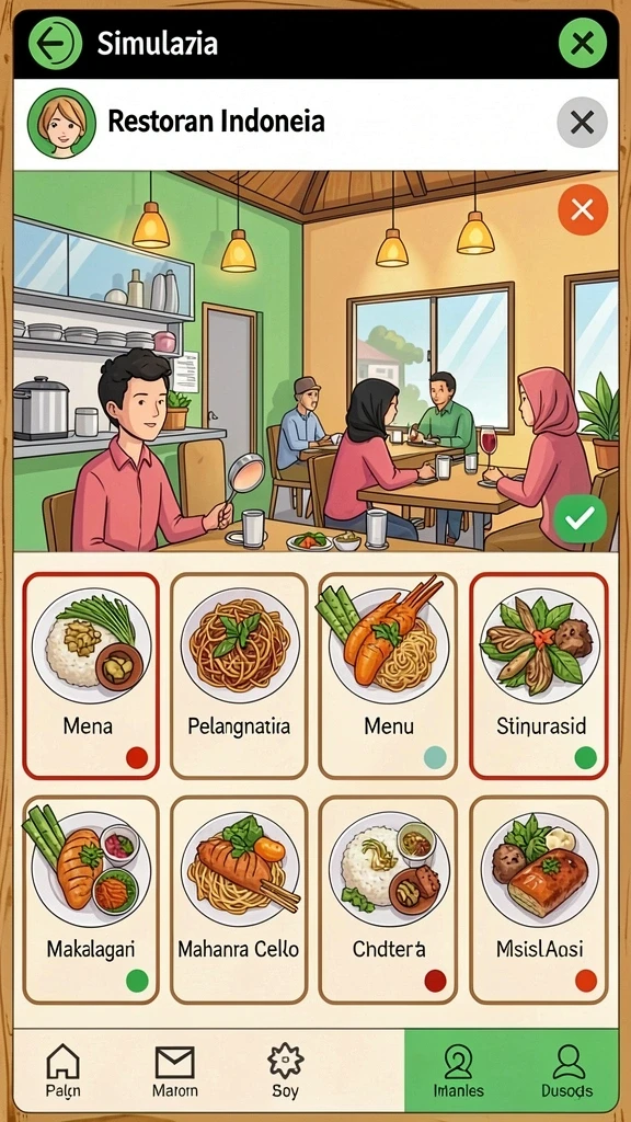 Screenshot jayabet nomor 3