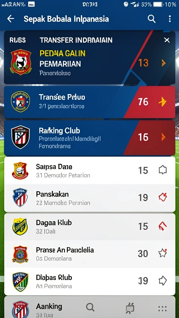 Screenshot jeboltogel nomor 1