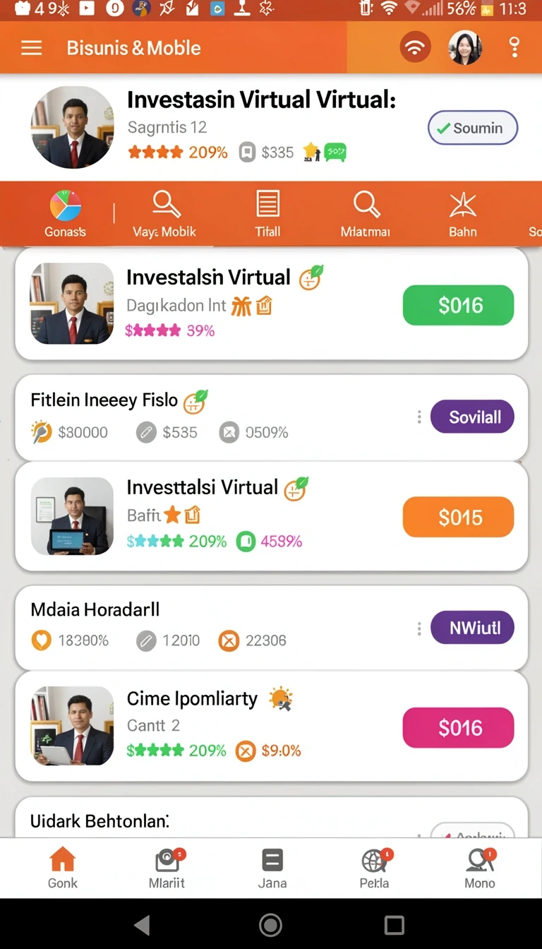 Screenshot jktgame nomor 3