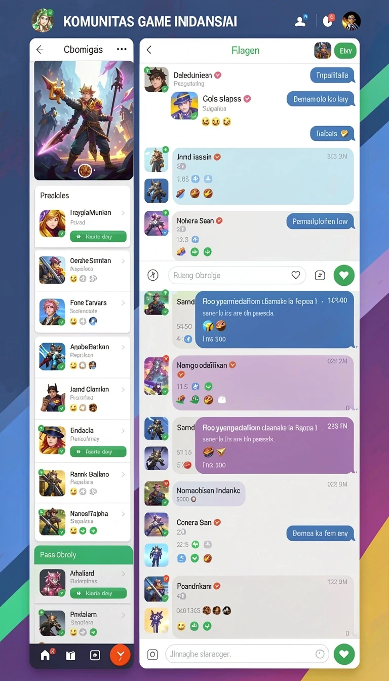 Screenshot jp6789 nomor 2