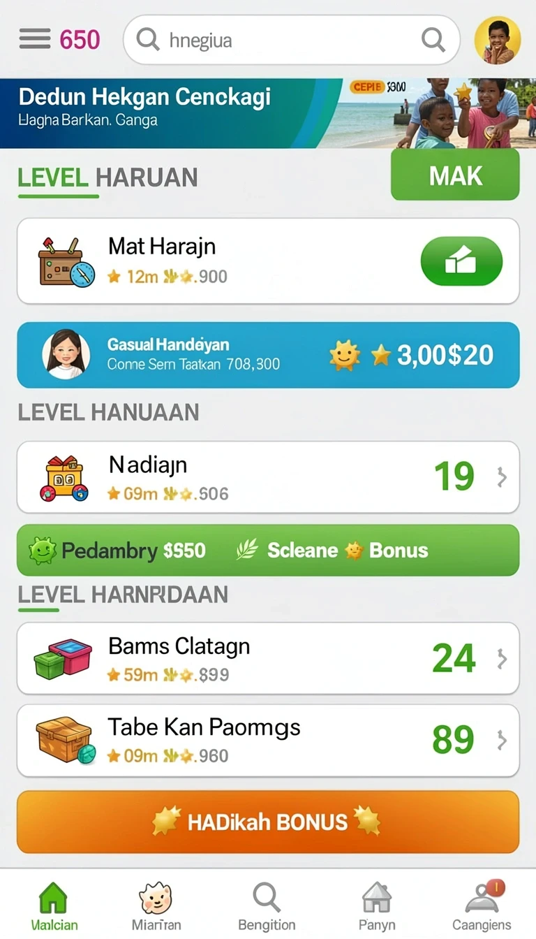 Screenshot jp6789 nomor 3