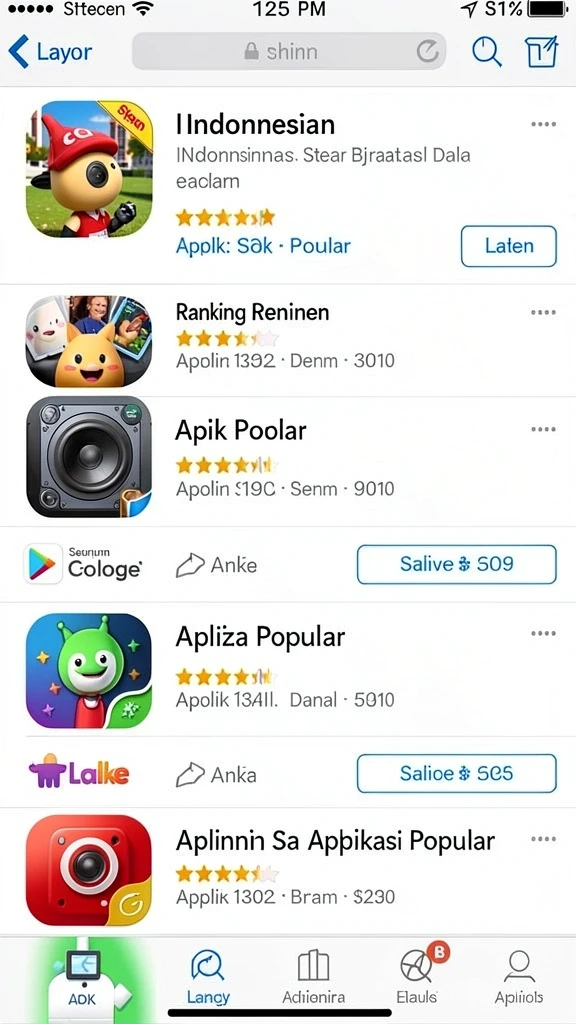 Screenshot jualtoto nomor 1