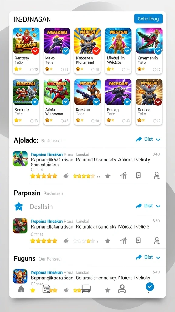 Screenshot jualtoto nomor 3
