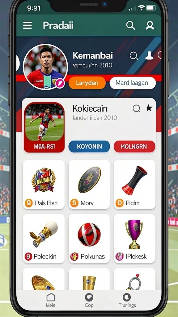 Screenshot jv88 nomor 1