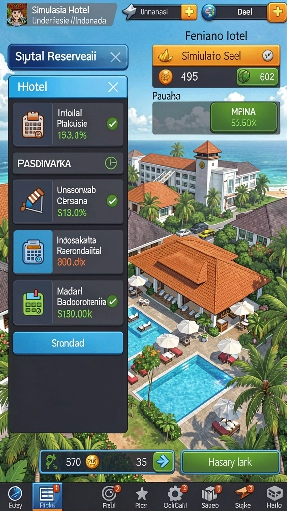 Screenshot kaka303 nomor 3