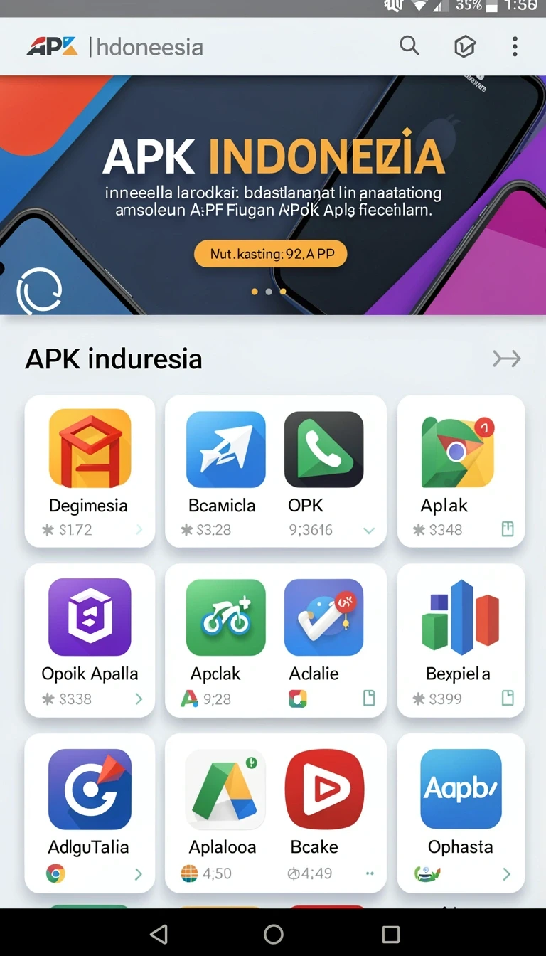 Screenshot kamartoto nomor 3