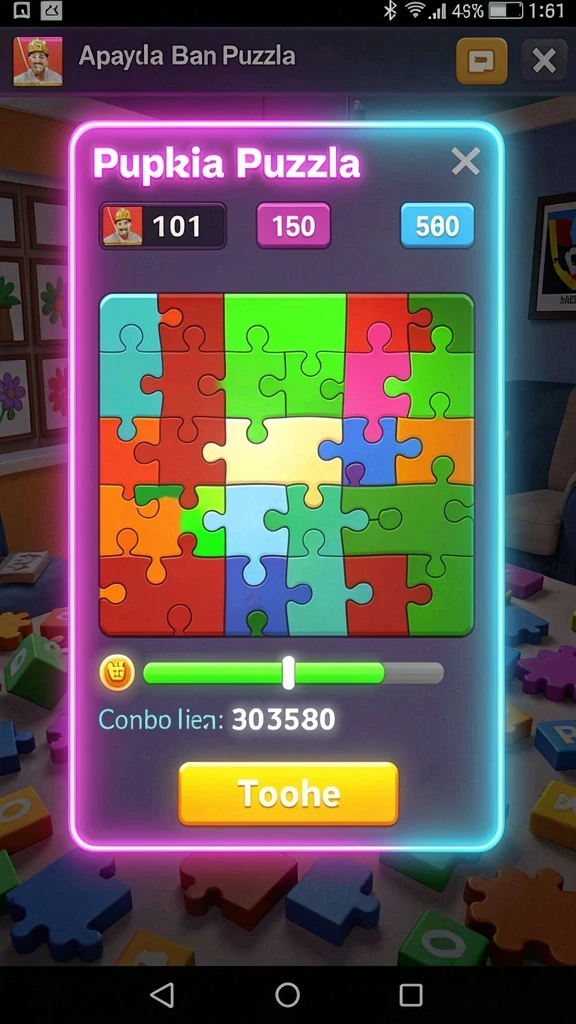 Screenshot king88 nomor 2