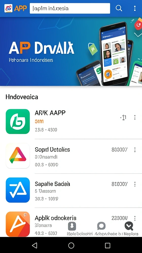 Screenshot kno89 nomor 1