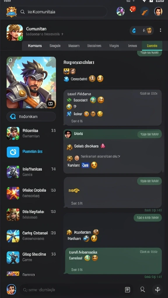 Screenshot kpk79 nomor 2