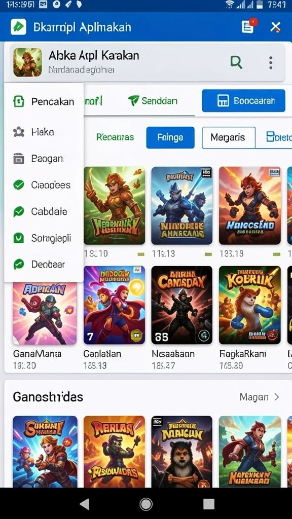 Screenshot kpk79 nomor 3