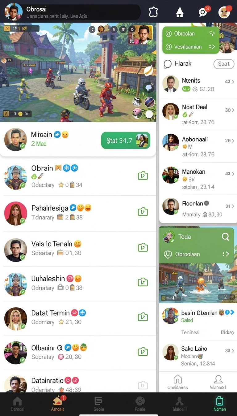 Screenshot logam777 nomor 2