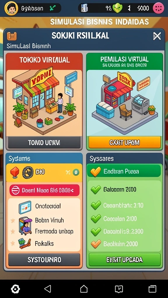 Screenshot mafiatoto nomor 2