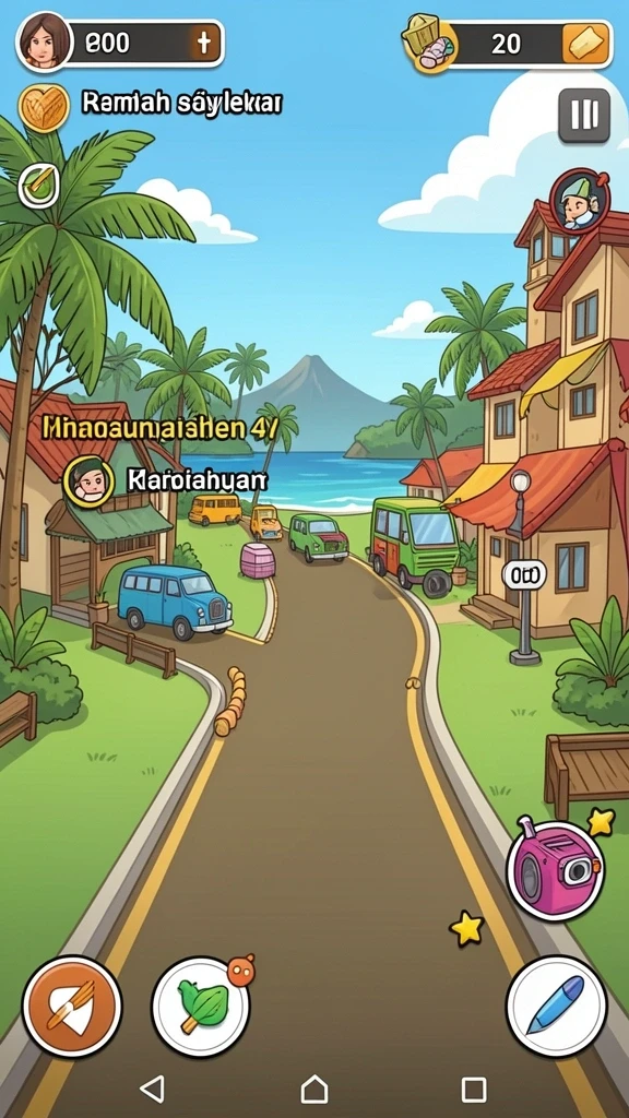 Screenshot mafiatoto nomor 3