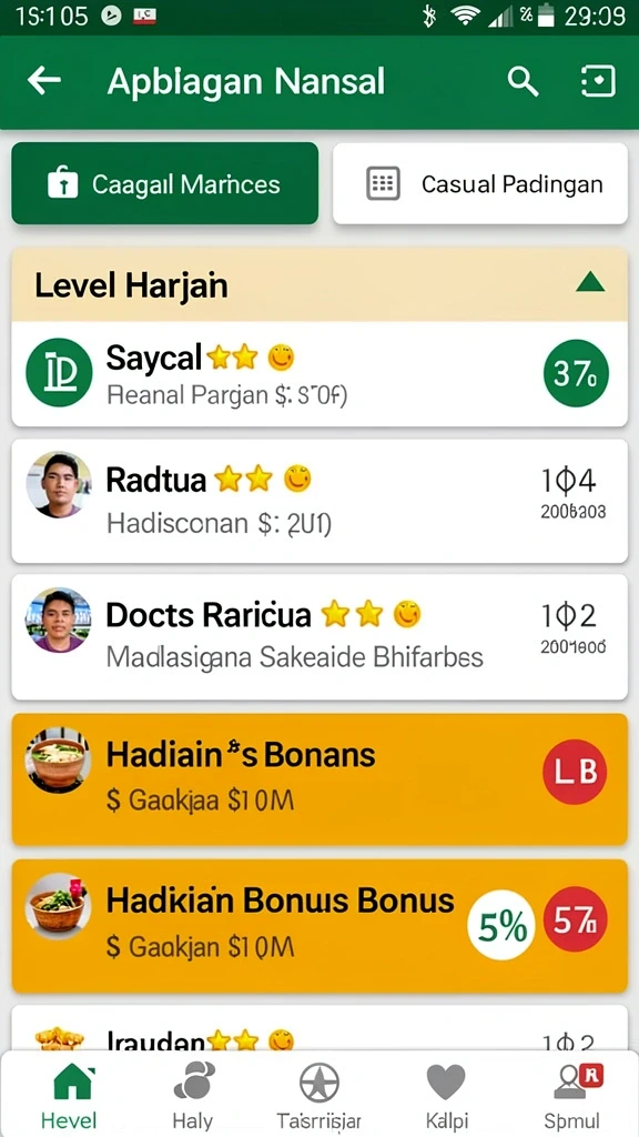 Screenshot mainduit nomor 3