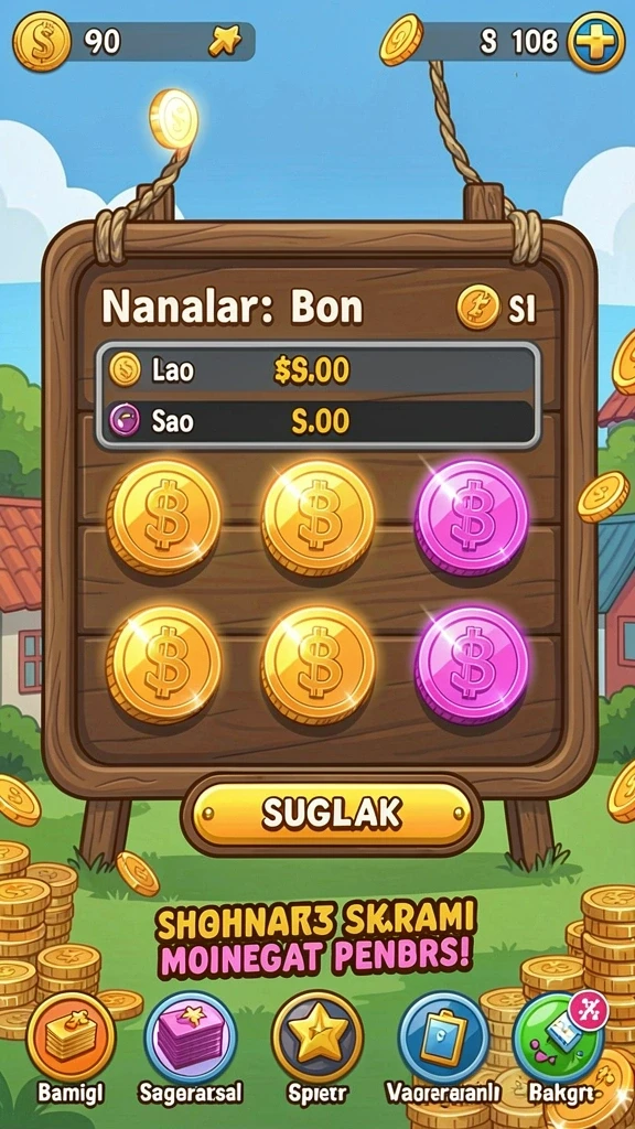 Screenshot mamibet nomor 3