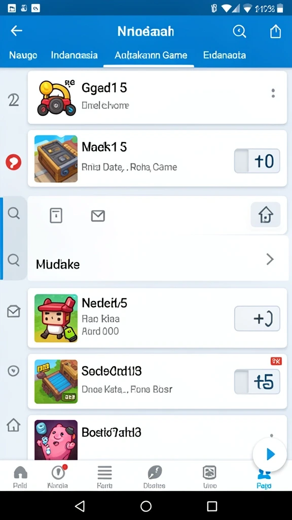 Screenshot mastertoto nomor 1