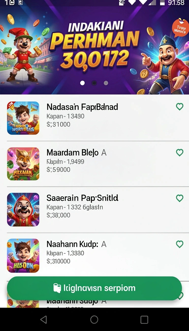 Screenshot mataramtoto nomor 1