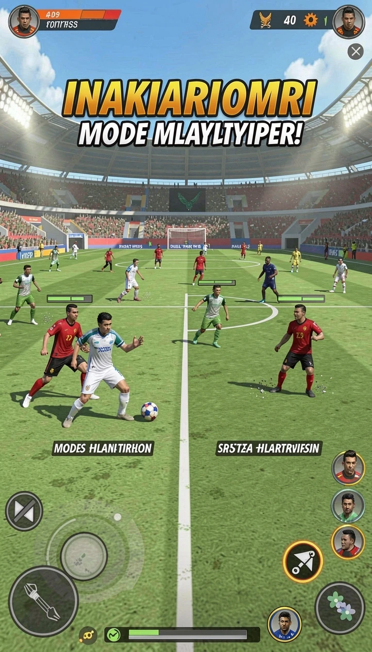 Screenshot medan4d nomor 3